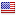 alpexe.com server is located in United States